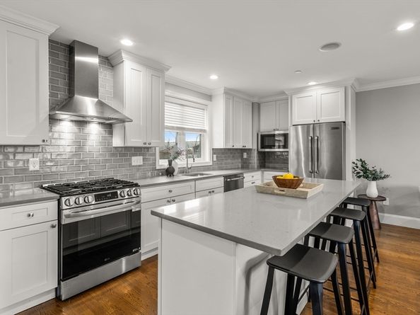 364 Neponset Ave 6, Boston MA 02122