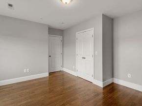 364 Neponset Ave 6, Boston MA 02122