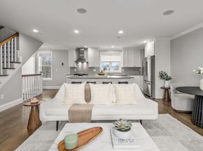 364 Neponset Ave 6, Boston MA 02122