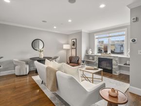 364 Neponset Ave 6, Boston MA 02122