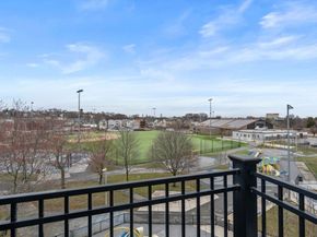 364 Neponset Ave 6, Boston MA 02122