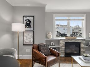 364 Neponset Ave 6, Boston MA 02122
