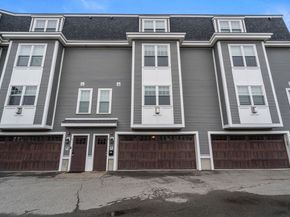 364 Neponset Ave 6, Boston MA 02122