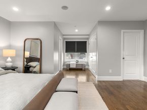 364 Neponset Ave 6, Boston MA 02122
