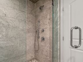 364 Neponset Ave 6, Boston MA 02122