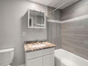 364 Neponset Ave 6, Boston MA 02122