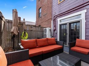 63 Maverick Square 5, Boston MA 02128