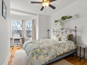 63 Maverick Square 5, Boston MA 02128