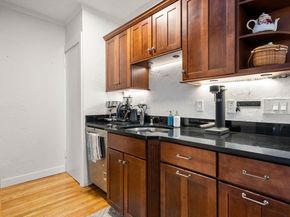 63 Maverick Square 5, Boston MA 02128