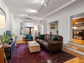 63 Maverick Square 5, Boston MA 02128