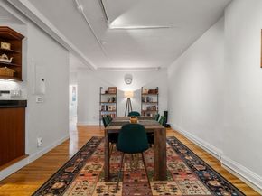 63 Maverick Square 5, Boston MA 02128