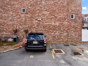 63 Maverick Square 5, Boston MA 02128