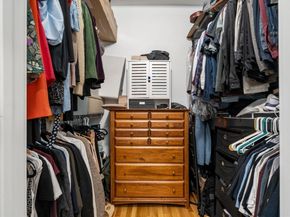63 Maverick Square 5, Boston MA 02128