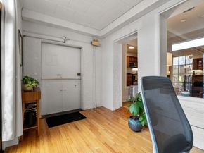 63 Maverick Square 5, Boston MA 02128