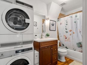 63 Maverick Square 5, Boston MA 02128