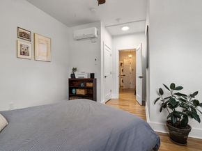 63 Maverick Square 5, Boston MA 02128