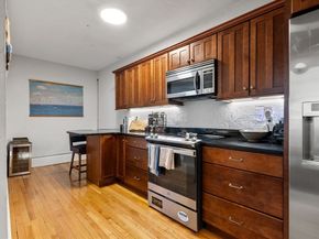 63 Maverick Square 5, Boston MA 02128