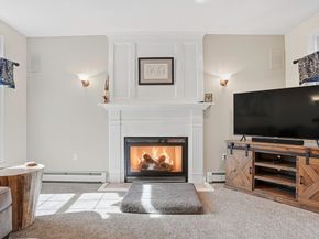 8 Leah Lane, Milford MA 01757