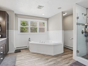 8 Leah Lane, Milford MA 01757