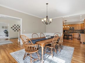 8 Leah Lane, Milford MA 01757