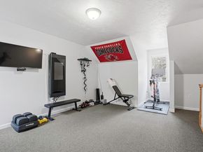 8 Leah Lane, Milford MA 01757