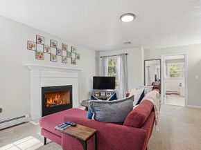 8 Leah Lane, Milford MA 01757