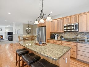 8 Leah Lane, Milford MA 01757
