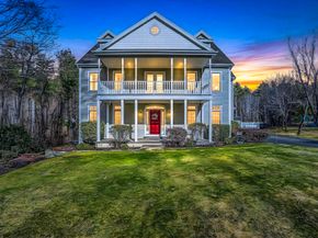 8 Leah Lane, Milford MA 01757