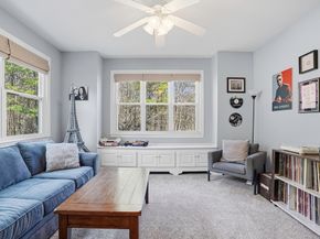 8 Leah Lane, Milford MA 01757