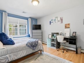 8 Leah Lane, Milford MA 01757