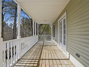 8 Leah Lane, Milford MA 01757