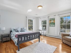8 Leah Lane, Milford MA 01757