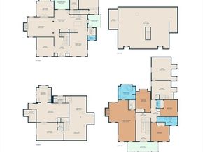 8 Leah Lane, Milford MA 01757
