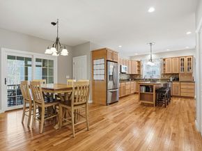 8 Leah Lane, Milford MA 01757