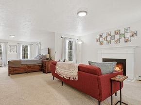 8 Leah Lane, Milford MA 01757