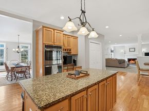 8 Leah Lane, Milford MA 01757