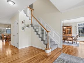 8 Leah Lane, Milford MA 01757