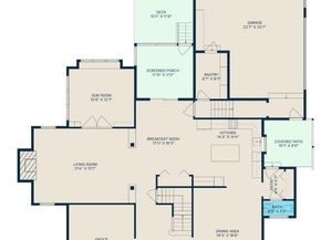 8 Leah Lane, Milford MA 01757