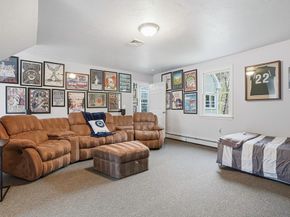 8 Leah Lane, Milford MA 01757