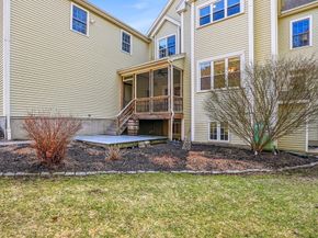 8 Leah Lane, Milford MA 01757