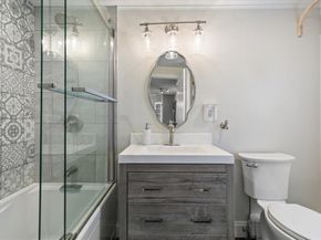 18 Sherman Pl, Woburn MA 01801