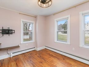 18 Sherman Pl, Woburn MA 01801