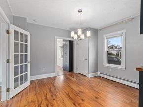 18 Sherman Pl, Woburn MA 01801