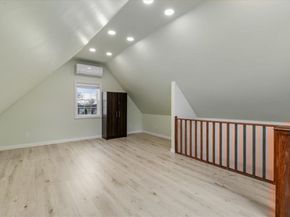 18 Sherman Pl, Woburn MA 01801