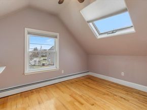 18 Sherman Pl, Woburn MA 01801