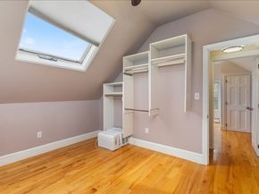 18 Sherman Pl, Woburn MA 01801