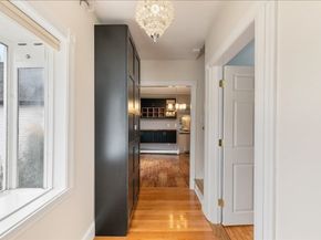18 Sherman Pl, Woburn MA 01801