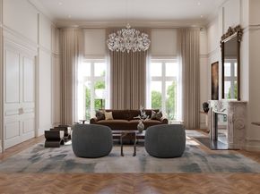 46 Beacon Street 3, Boston MA 02108