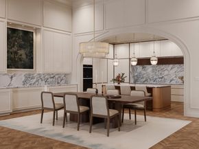 46 Beacon Street 3, Boston MA 02108