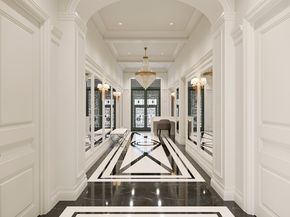 46 Beacon Street 3, Boston MA 02108
